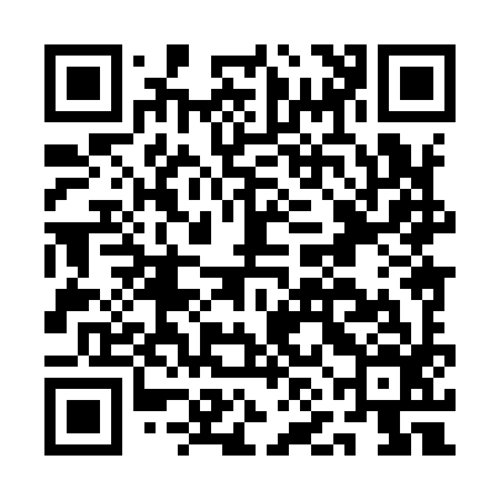 QR code for ANH996