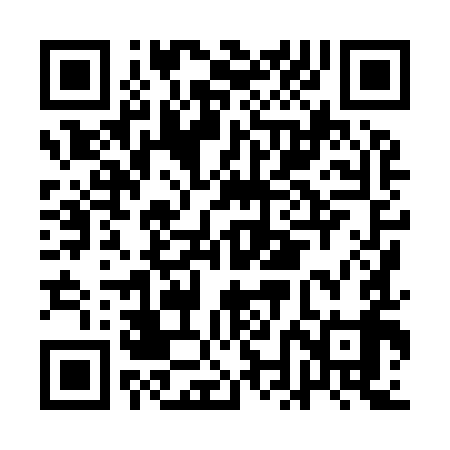 QR code for ANH999