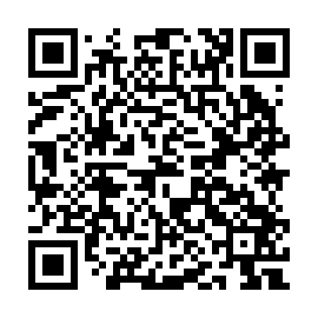 QR code for ANI243