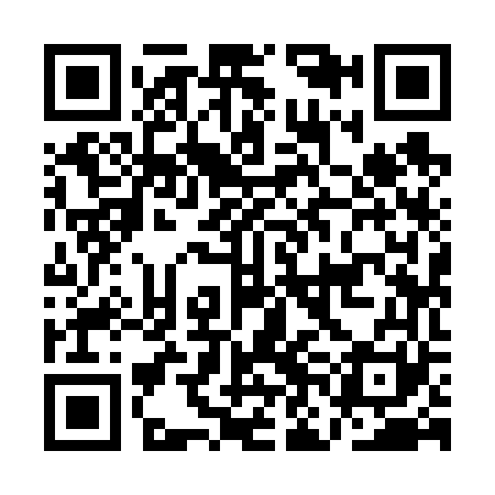 QR code for ANI661