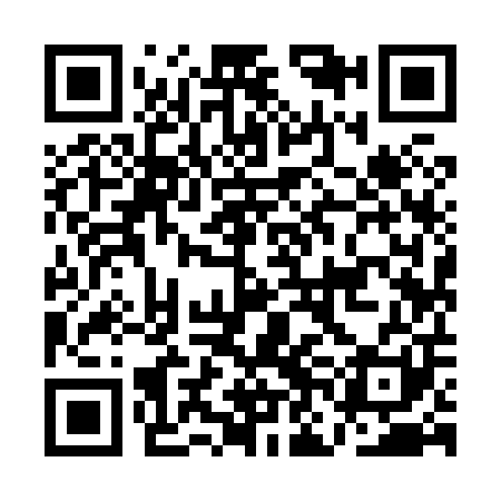 QR code for ANI801