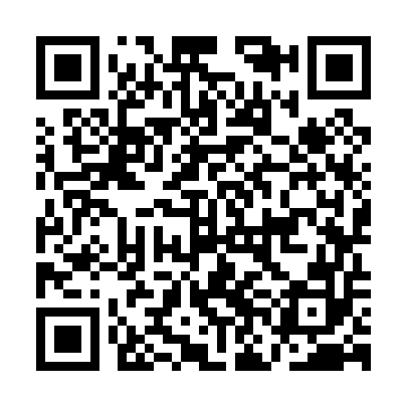 QR code for ANK052