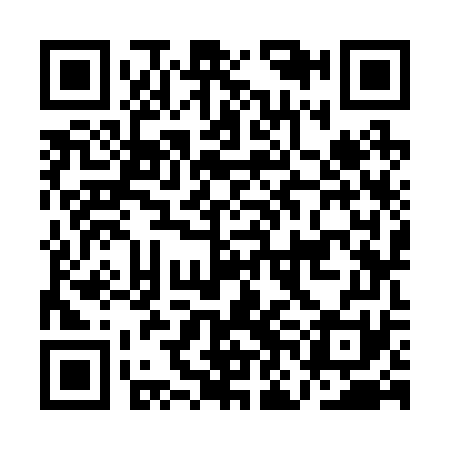 QR code for ANK271