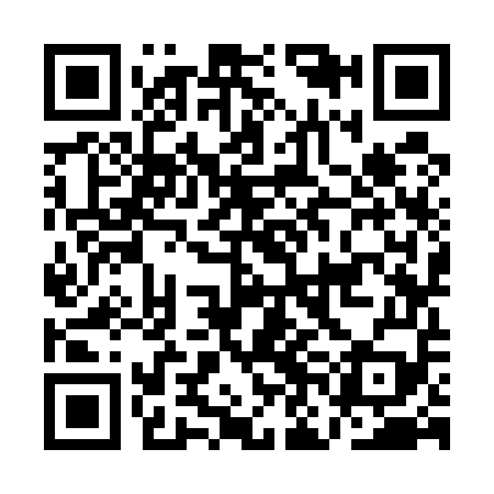 QR code for ANK559