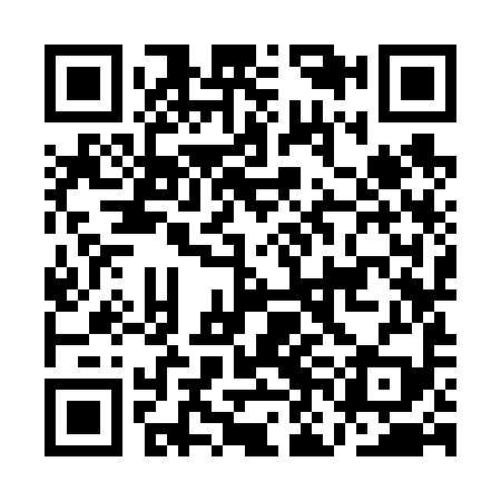 QR code for ANK699