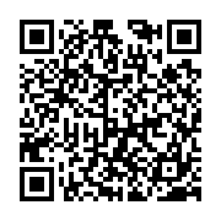 QR code for ANK737