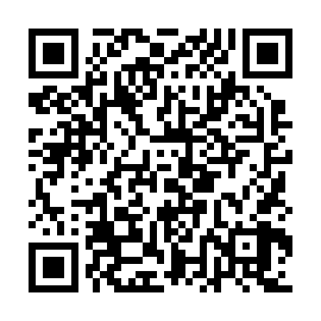 QR code for ANL268