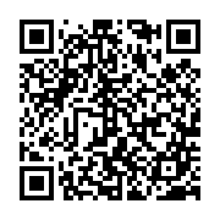 QR code for ANL447