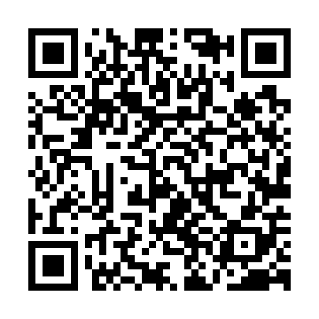 QR code for ANL708