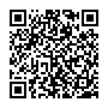 QR code for ANM233