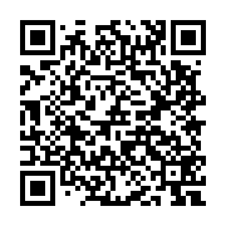 QR code for ANM559
