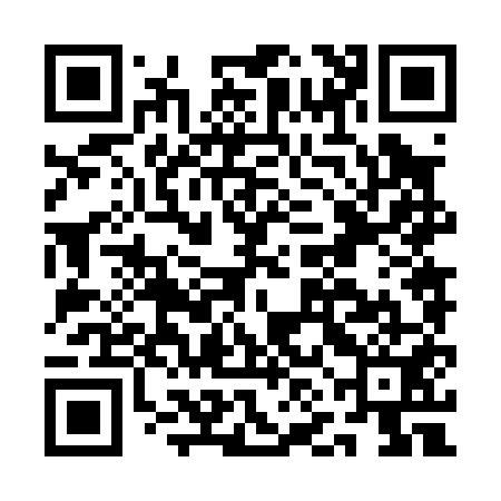 QR code for ANN051