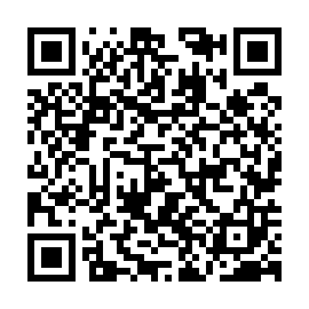 QR code for ANN503