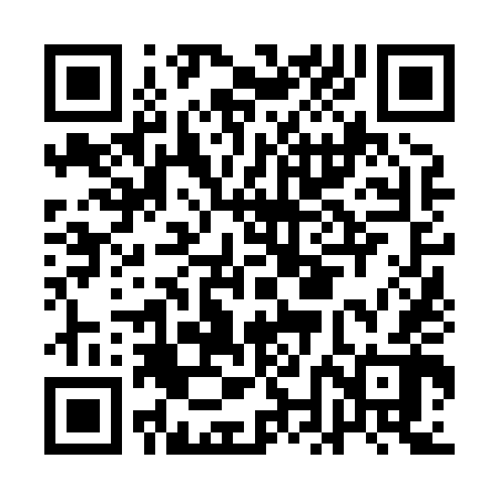 QR code for ANN842