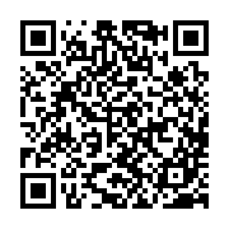 QR code for ANP387
