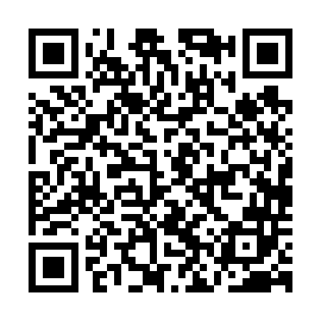 QR code for ANP642