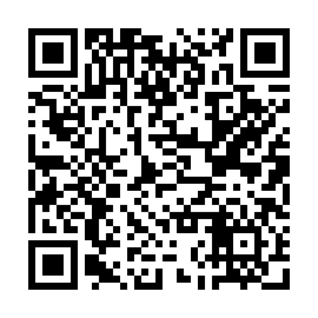 QR code for ANP786