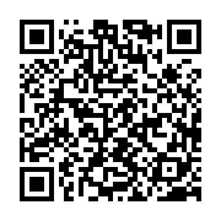 QR code for ANP968