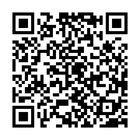 QR code for ANP979