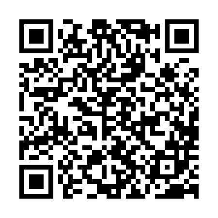 QR code for ANP982