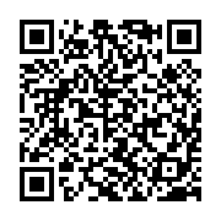 QR code for ANQ098
