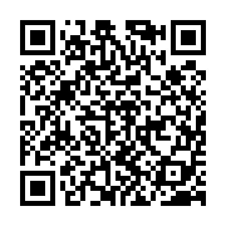 QR code for ANQ559