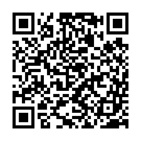 QR code for ANQ643
