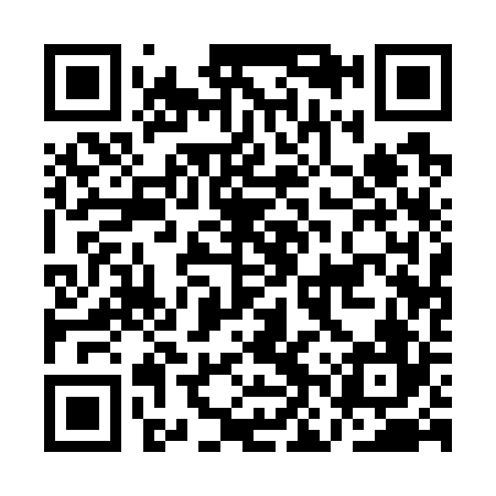 QR code for ANQ726