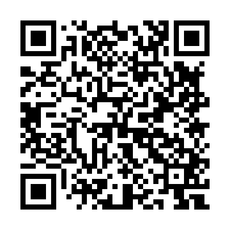 QR code for ANQ841