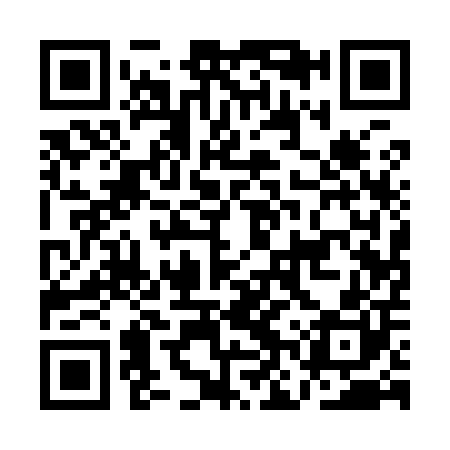 QR code for ANQ900
