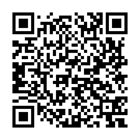 QR code for ANQ930