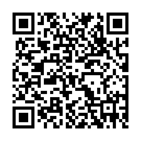 QR code for ANR110