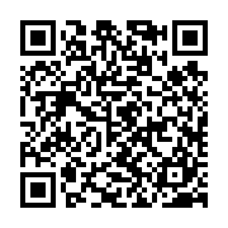 QR code for ANR627