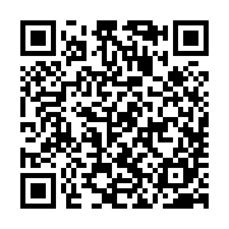 QR code for ANR885