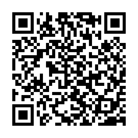 QR code for ANS019