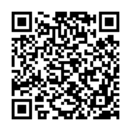 QR code for ANS676
