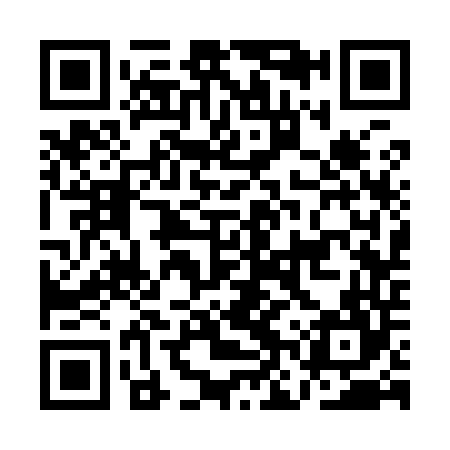 QR code for ANS944