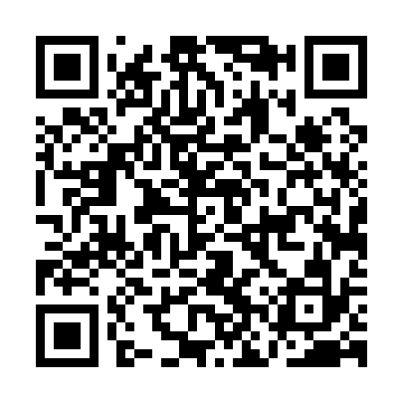 QR code for ANT132