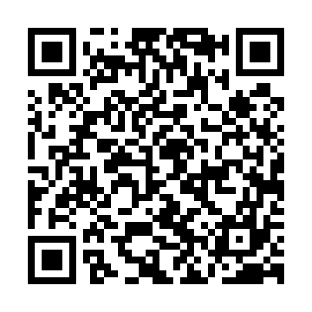 QR code for ANT577