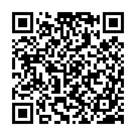 QR code for ANU467
