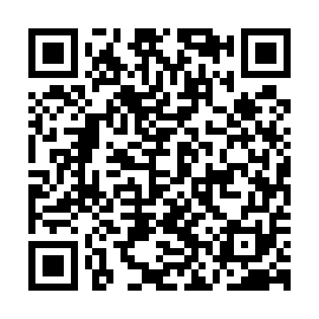 QR code for ANU551