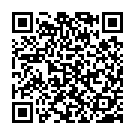 QR code for ANU708