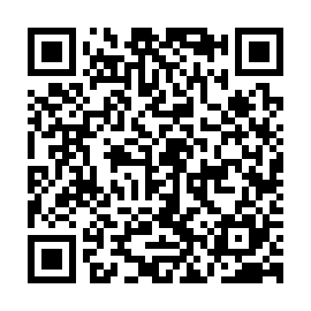 QR code for ANV325