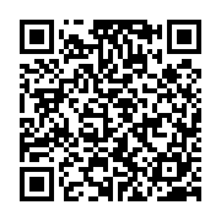 QR code for ANV565