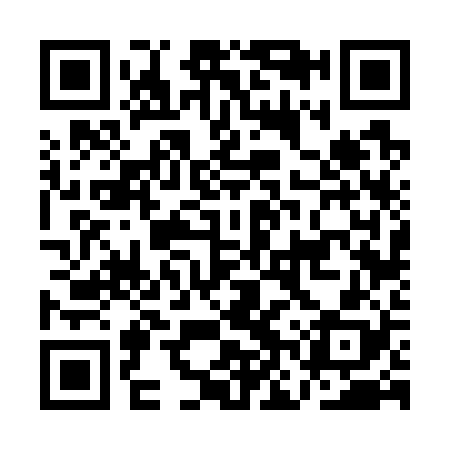 QR code for ANV728
