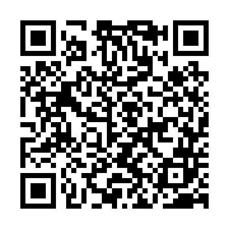 QR code for ANW242