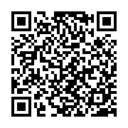 QR code for ANW885