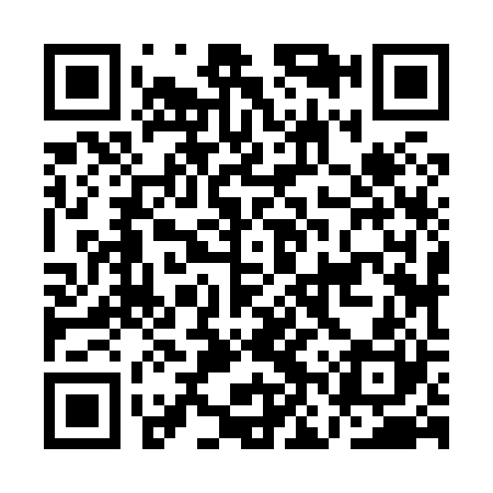 QR code for ANZ820