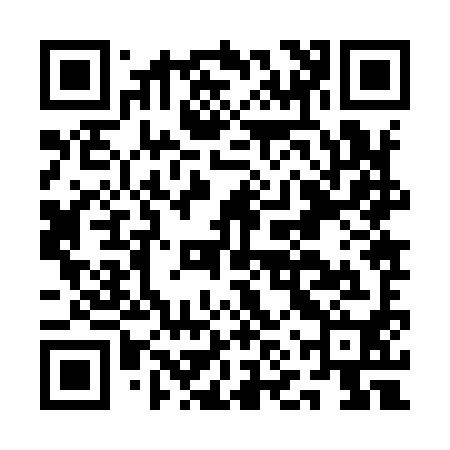 QR code for ANZ990