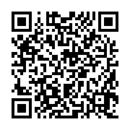 QR code for AOA186